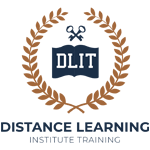 Distance Learning Institute Training